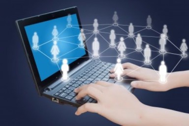 Запрошуємо на презентацію проєкту інтернет-майданчику для журналістів та громадських активістів Луганської області