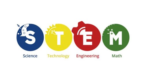 У Краматорську відкрили Регіональний STEM-центр