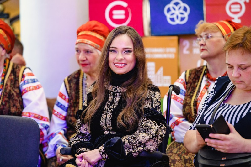 Зображення