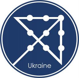 Програма інституційного розвитку неурядових організацій та ініціатив екологічного спрямування