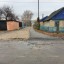 "Лисичанський дошкільний навчальний заклад (ясла-садок) №3 "Дюймовочка" 2 "Лисичанський дошкільний навчальний заклад (ясла-садок) №3 "Дюймовочка" 2