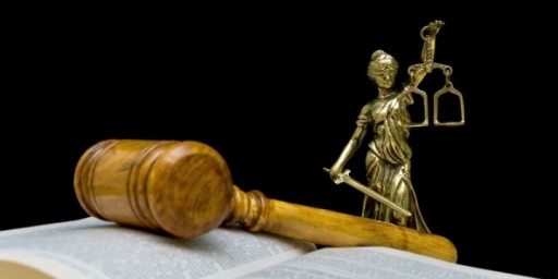 Коаліція громадських об&rsquo;єднань здійснить моніторинг доступу до правосуддя та безпеки на Донбасі