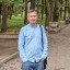 Андрій Мітяєв