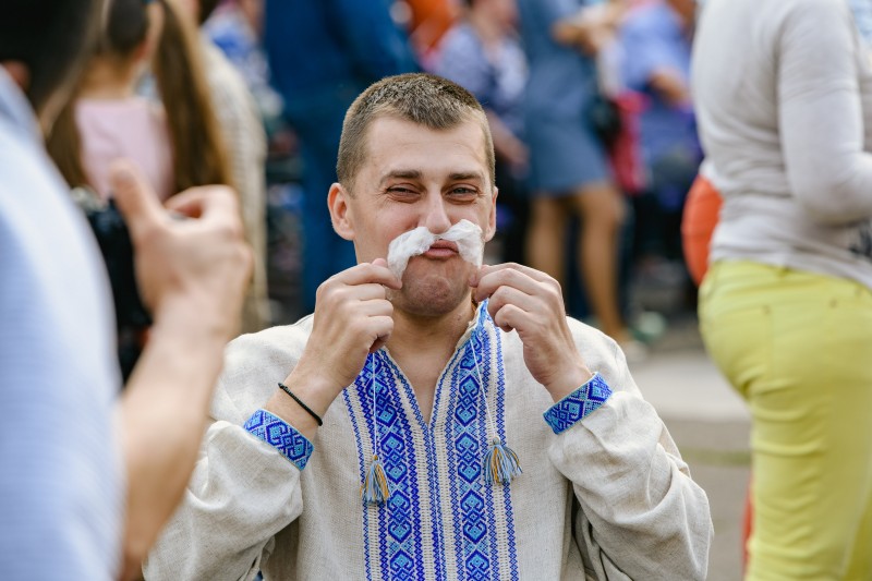 Зображення