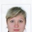 Galyna Posvaliuk