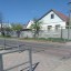 Будівництво пішохідних переходів пандусного типу в м. Кремінна 17 Будівництво пішохідних переходів пандусного типу в м. Кремінна 17