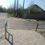 Будівництво пішохідних переходів пандусного типу в м. Кремінна 5 Будівництво пішохідних переходів пандусного типу в м. Кремінна 5