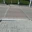 Будівництво пішохідних переходів пандусного типу в м. Кремінна 9 Будівництво пішохідних переходів пандусного типу в м. Кремінна 9