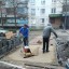 Будівництво пішохідних переходів пандусного типу в м. Кремінна 27 Будівництво пішохідних переходів пандусного типу в м. Кремінна 27