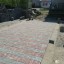 Будівництво пішохідних переходів пандусного типу в м. Кремінна 19 Будівництво пішохідних переходів пандусного типу в м. Кремінна 19