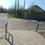 Будівництво пішохідних переходів пандусного типу в м. Кремінна 21 Будівництво пішохідних переходів пандусного типу в м. Кремінна 21