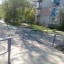 Будівництво пішохідних переходів пандусного типу в м. Кремінна 18 Будівництво пішохідних переходів пандусного типу в м. Кремінна 18