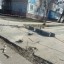 Будівництво пішохідних переходів пандусного типу в м. Кремінна 29 Будівництво пішохідних переходів пандусного типу в м. Кремінна 29