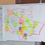 Інтерактивна мапа Біловодської спадщини (природа, історія, культура, традиції) 4 Інтерактивна мапа Біловодської спадщини (природа, історія, культура, традиції) 4