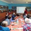 Інтерактивна мапа Біловодської спадщини (природа, історія, культура, традиції) 1 Інтерактивна мапа Біловодської спадщини (природа, історія, культура, традиції) 1