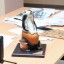 Інтерактивна мапа Біловодської спадщини (природа, історія, культура, традиції) 3 Інтерактивна мапа Біловодської спадщини (природа, історія, культура, традиції) 3