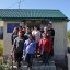 Інтерактивна мапа Біловодської спадщини (природа, історія, культура, традиції) 2 Інтерактивна мапа Біловодської спадщини (природа, історія, культура, традиції) 2