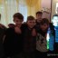 «Шануємо себе та інших» 19 «Шануємо себе та інших» 19