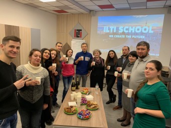 В Луганській і Донецькій областях на десяток регіональних медіаторів стало більше.