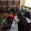 Тренінг "Налагодження діалогів: молодь за мир в громадах&rdquo; 0