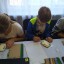 «СТОП БУЛІНГ: протидія жорстокості та насильства» 9 «СТОП БУЛІНГ: протидія жорстокості та насильства» 9
