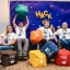 «Ми за мир у всьому світі» 14 «Ми за мир у всьому світі» 14