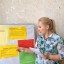 Тренінг "Налагодження діалогів: молодь за мир в громадах” 1 Тренінг "Налагодження діалогів: молодь за мир в громадах” 1