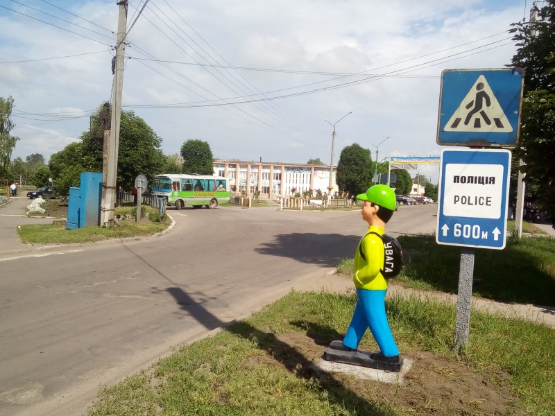 Зображення