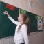 Тренінг "Налагодження діалогів: молодь за мир в громадах” (2) 21 Тренінг "Налагодження діалогів: молодь за мир в громадах” (2) 21