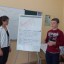 «Ґендерні стереотипи та упередження» 6 «Ґендерні стереотипи та упередження» 6