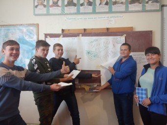 Чи можна створити ідеальне правове суспільство?