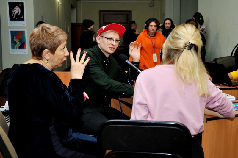 Зображення