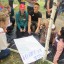 В День МИРУ ми змагалися по-мирному 7 В День МИРУ ми змагалися по-мирному 7