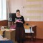 «Спілкуємося без конфліктів. Звільнення від стереотипів та шаблонів» 2 «Спілкуємося без конфліктів. Звільнення від стереотипів та шаблонів» 2