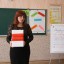 Тренінг "Налагодження діалогів: молодь за мир в громадах” (2) 22 Тренінг "Налагодження діалогів: молодь за мир в громадах” (2) 22