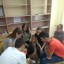 Тренінг "Налагодження діалогів: молодь за мир в громадах&rdquo; 1