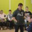 «GREENLAB» зібрав молодь Сєвєродонецька на тренінг з налагодження діалогів 10 «GREENLAB» зібрав молодь Сєвєродонецька на тренінг з налагодження діалогів 10