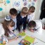 «Ми за мир у всьому світі» 13 «Ми за мир у всьому світі» 13
