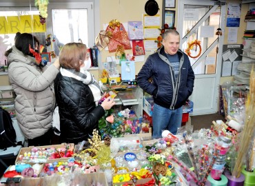 Маріупольська громадськість очами журналістів візиту UN RPP