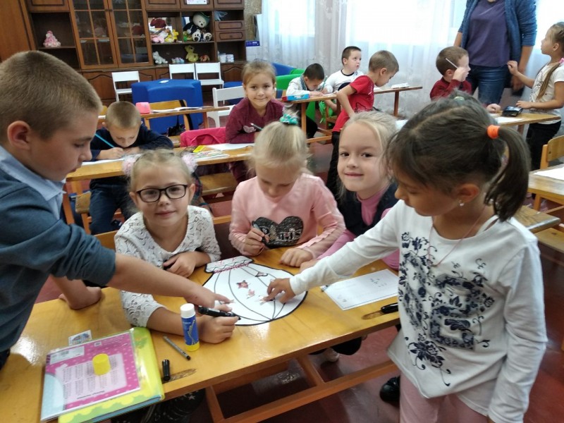 Зображення