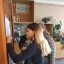 В сучасному світі інформації кожна людина, а особливо дитина, повинна мати знання з медіа 1 В сучасному світі інформації кожна людина, а особливо дитина, повинна мати знання з медіа 1