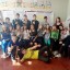 ГО "АМБАСАДОРИ МИРУ" 6