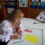 «Ми за мир у всьому світі» 2 «Ми за мир у всьому світі» 2