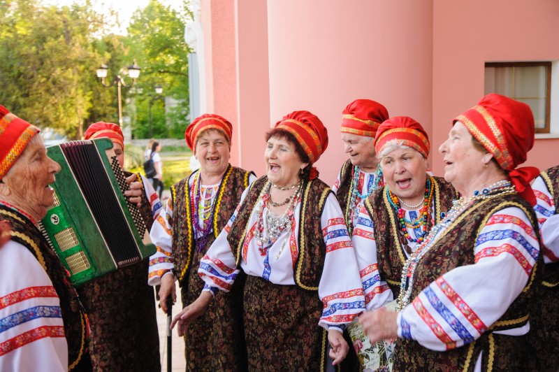 Зображення