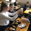 Тренінг "Налагодження діалогів: молодь за мир в громадах” 9 Тренінг "Налагодження діалогів: молодь за мир в громадах” 9