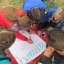 В День МИРУ ми змагалися по-мирному 2 В День МИРУ ми змагалися по-мирному 2