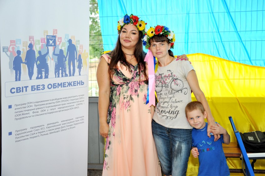 Зображення