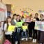 Світ без обмежень, подолання конфліктів та стереотипів 7