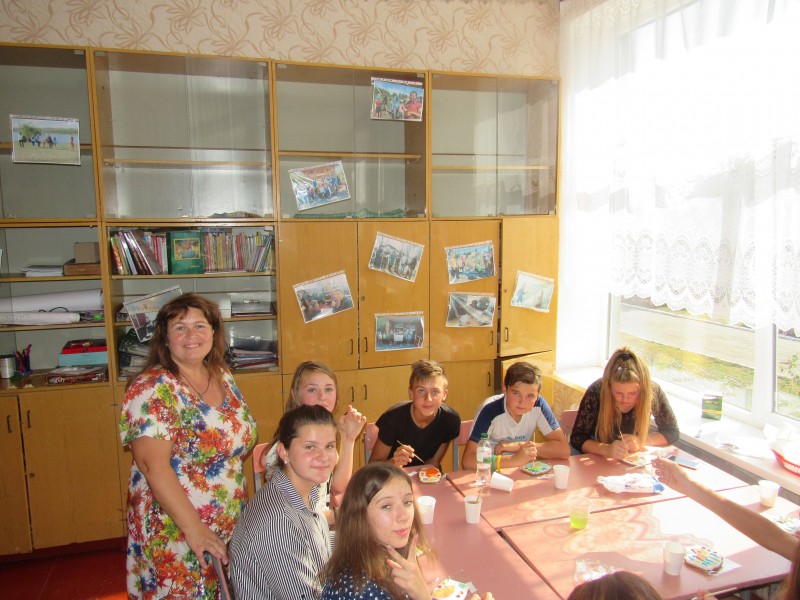 Зображення