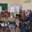 Тренінг "Налагодження діалогів: молодь за мир в громадах&rdquo; 19